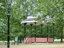 Hyde_Park